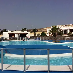 Apartamento Tranquilo Sun Beach Casa vacanze