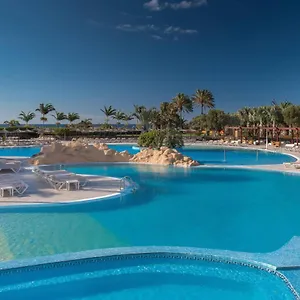 Sheraton Fuerteventura Golf & Spa Szálloda