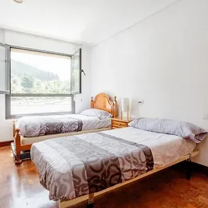 Luminosa , Arrasate/Mondragon España