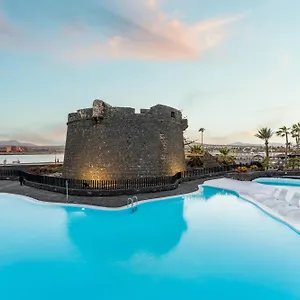 Barceló Fuerteventura Castillo Szálloda