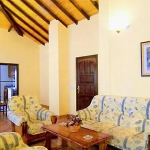 3* Hotel Vip Villas