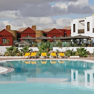 Fuerteventura Beach Club Apartman